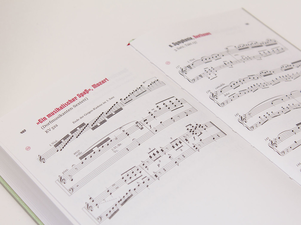 Weitere Ansicht: Weibes Wonne und Wert | Jochen Hörisch