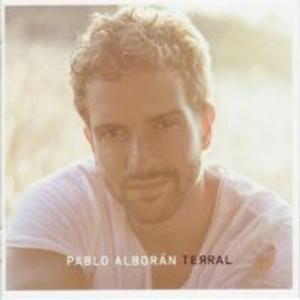 Produktbild: Terral | Pablo Albor N