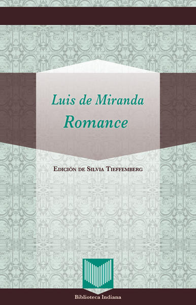 Produktbild: Romance.