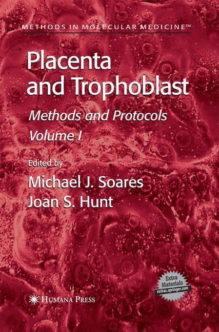 Weitere Ansicht: Placenta and Trophoblast