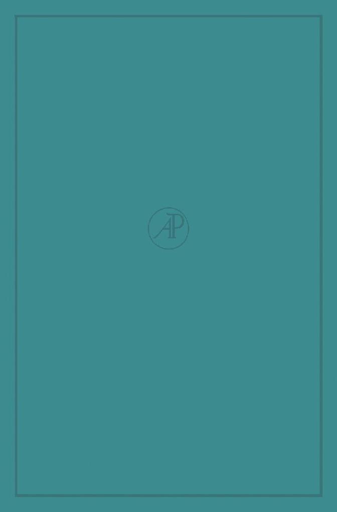 Ebook Pdf Mathematical Theory Of Probability And Statistics