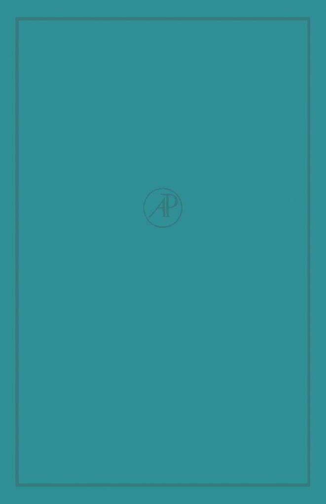 Produktbild: A First Course in Stochastic Processes | Samuel Karlin