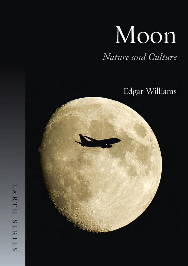Produktbild: Moon | Williams Edgar Williams