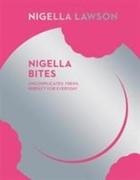 Nigella Bites (Nigella Collection)