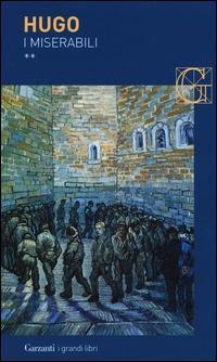 Produktbild: I miserabili | Victor Hugo