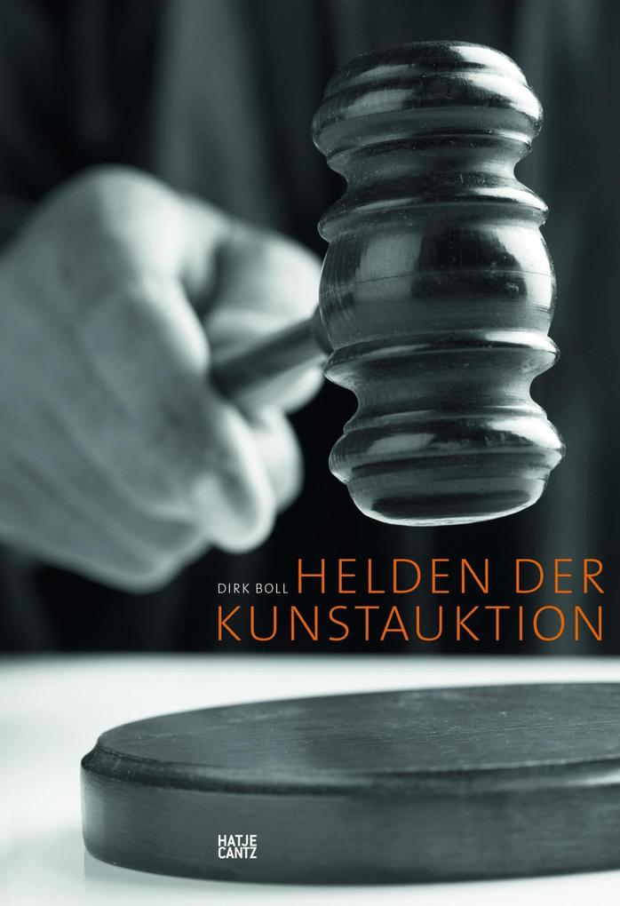 Produktbild: Helden der Kunstauktion