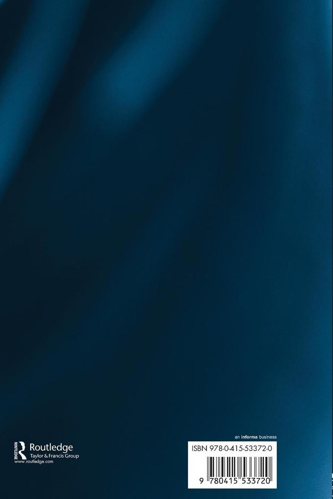 Weitere Ansicht: Sex Offenders