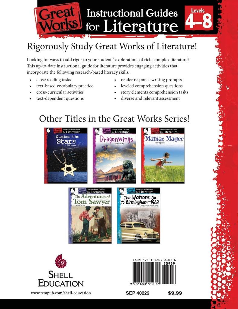 Weitere Ansicht: The Boy in Striped Pajamas | Kristin Kemp