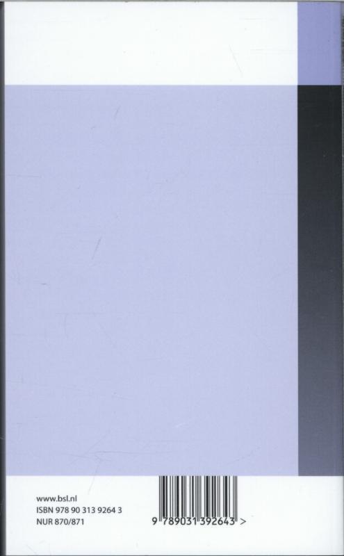 Weitere Ansicht: Het Geriatrie Formularium