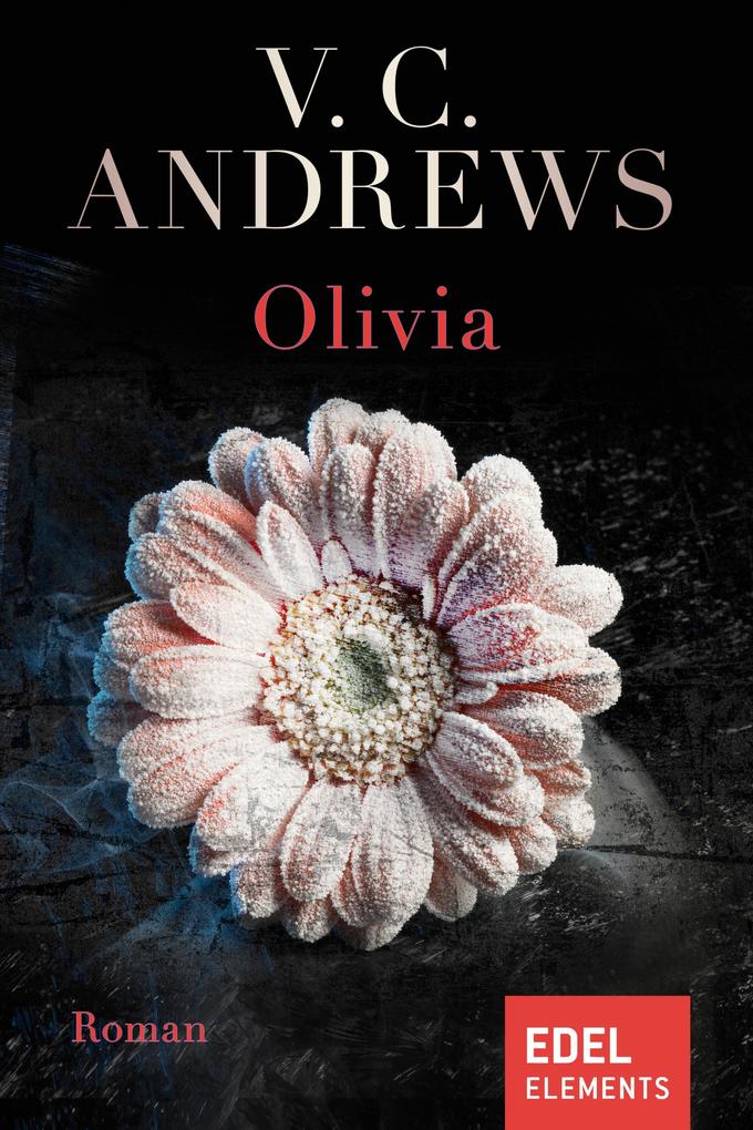 Produktbild: Olivia | V. C. Andrews