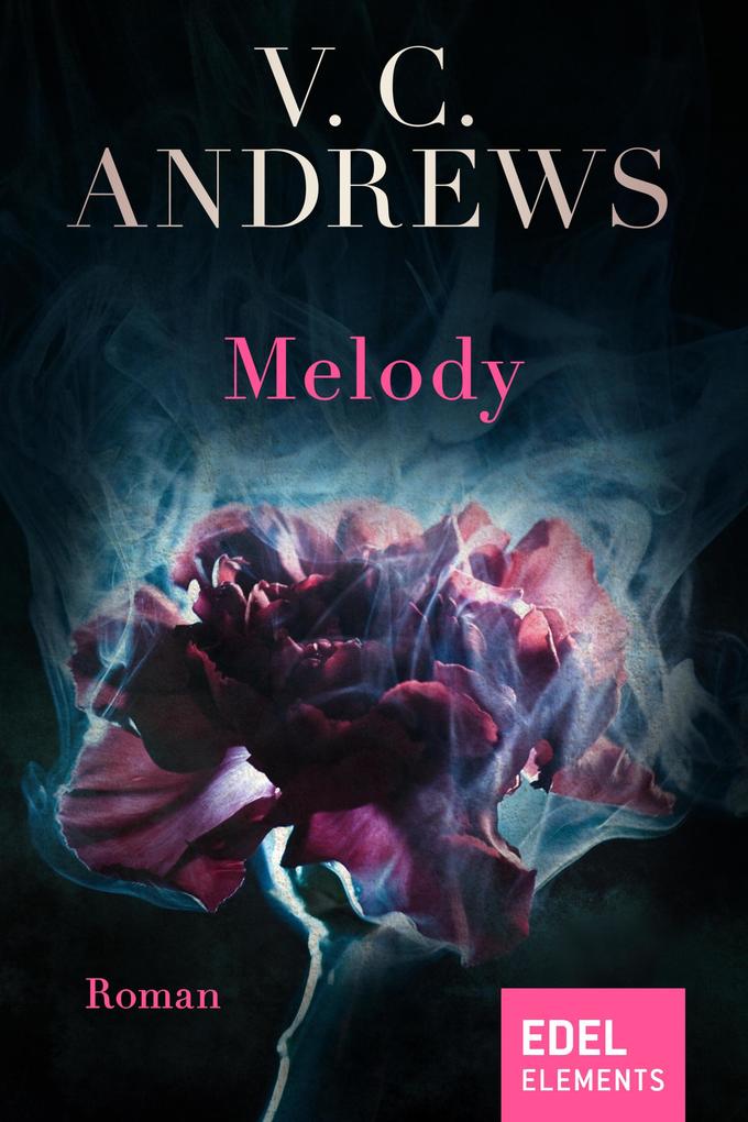 Produktbild: Melody | V. C. Andrews