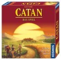Die Siedler von Catan - Das Spiel (Neue Edition)