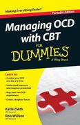 Managing OCD with CBT FD