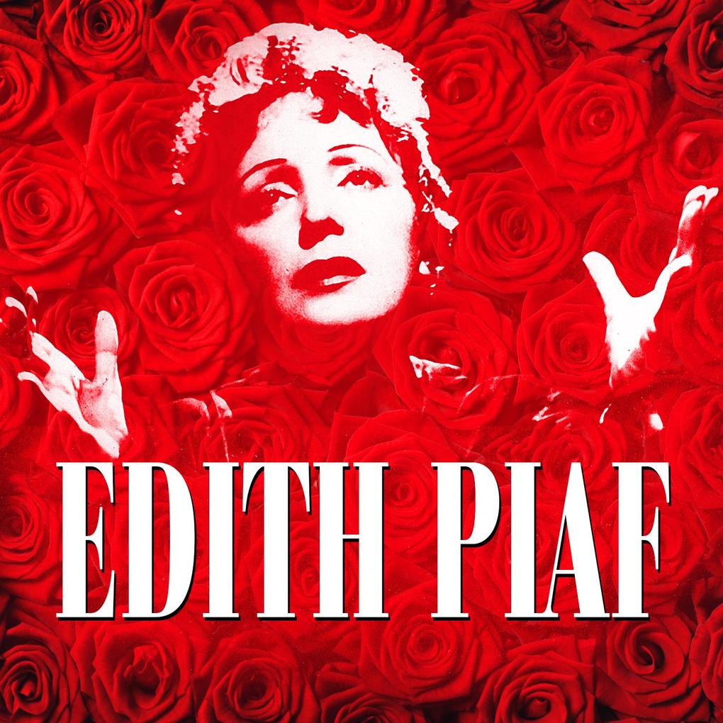 Produktbild: 100th Birthday Celebration | Edith Piaf