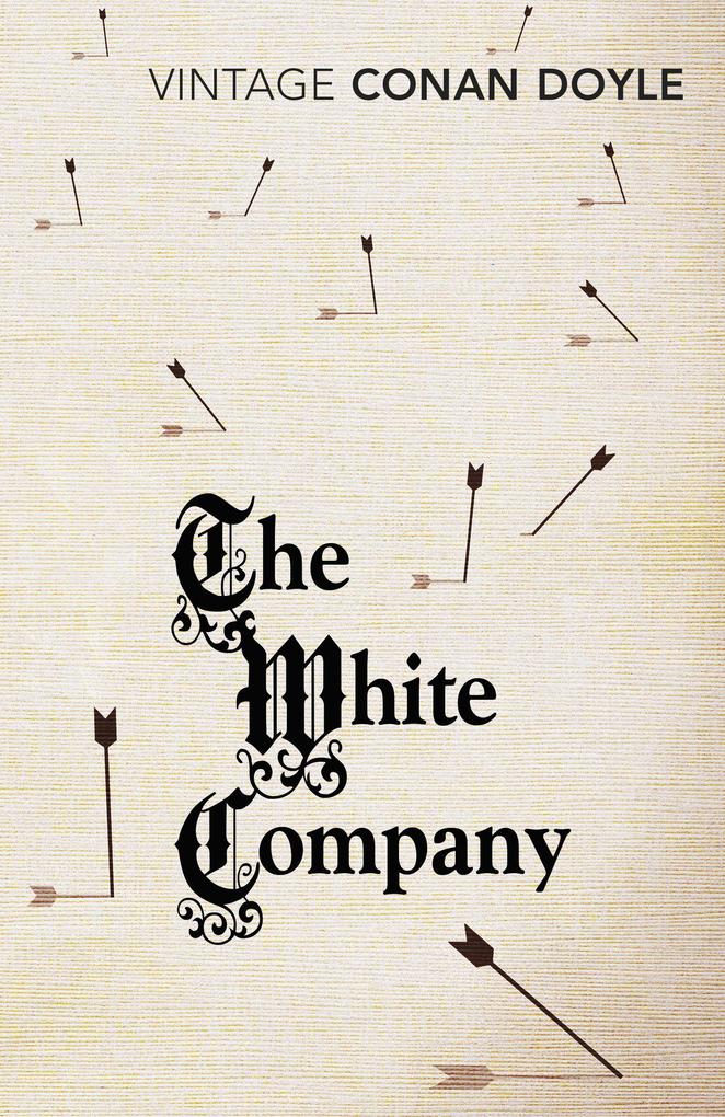 Produktbild: The White Company | Arthur Conan Doyle