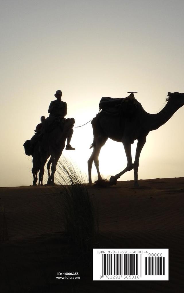 Weitere Ansicht: Gettare oltre lo sguardo | Andrea Aroldi