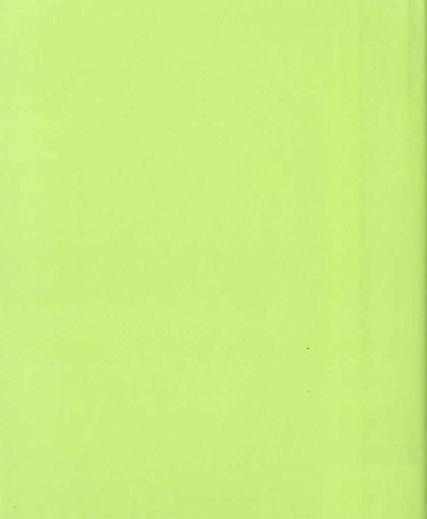 Weitere Ansicht: The Amazing Bone | William Steig