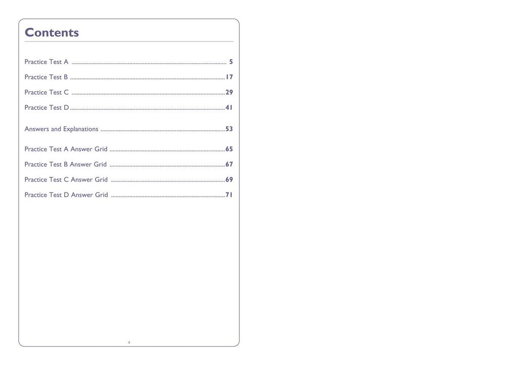 Weitere Ansicht: 11 MATHS PP BK1 GL | Simon Greaves, Collins 11