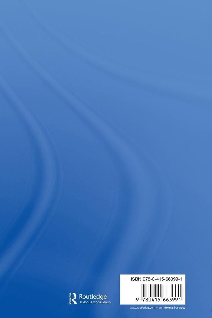 Weitere Ansicht: Islam and Science | Robert Morrison