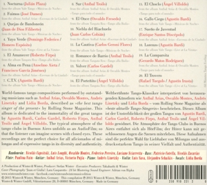 Weitere Ansicht: It Takes Two To Tango | Various