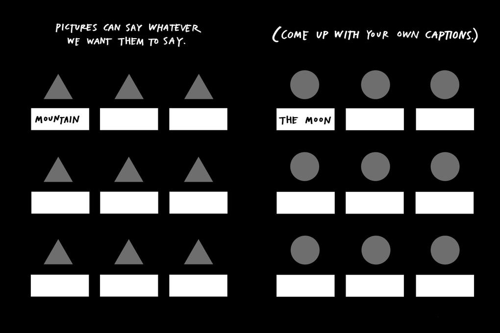 Weitere Ansicht: The Steal Like an Artist Journal | Austin Kleon