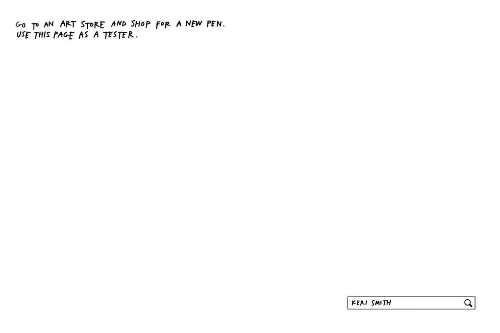 Weitere Ansicht: The Steal Like an Artist Journal | Austin Kleon