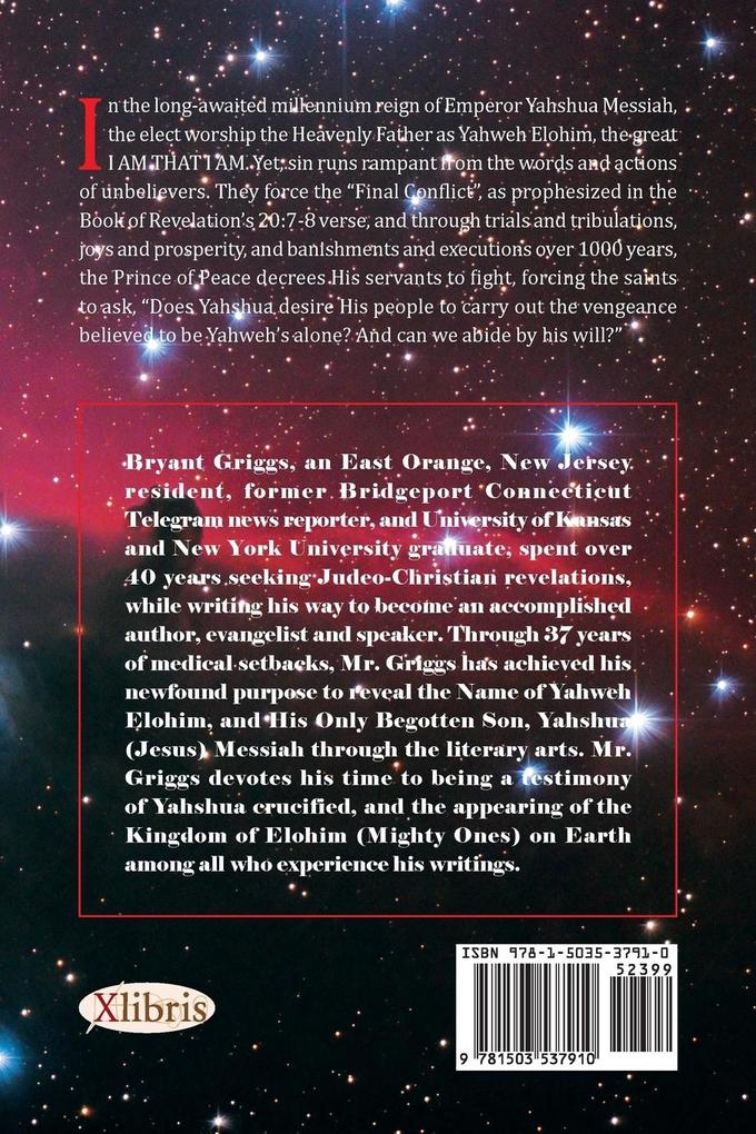 Weitere Ansicht: Millennium Past | Bryant Griggs