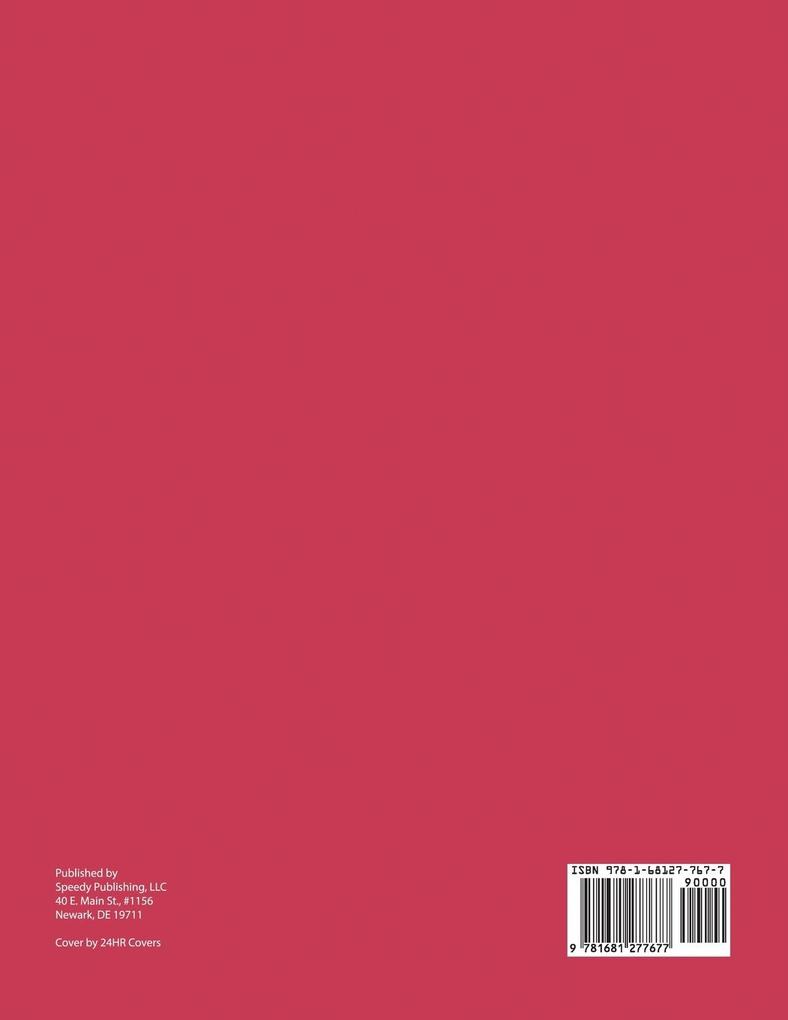 Weitere Ansicht: 5 Year Journal | Speedy Publishing Llc