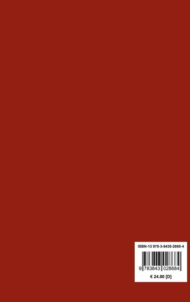 Weitere Ansicht: Gullivers Reisen | Jonathan Swift