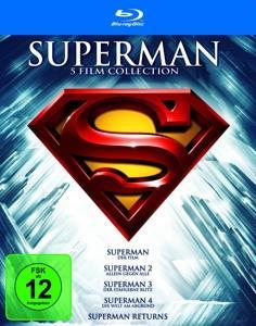 Produktbild: Superman
