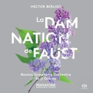 Produktbild: Fausts Verdammnis | S. /Mathis Burrows