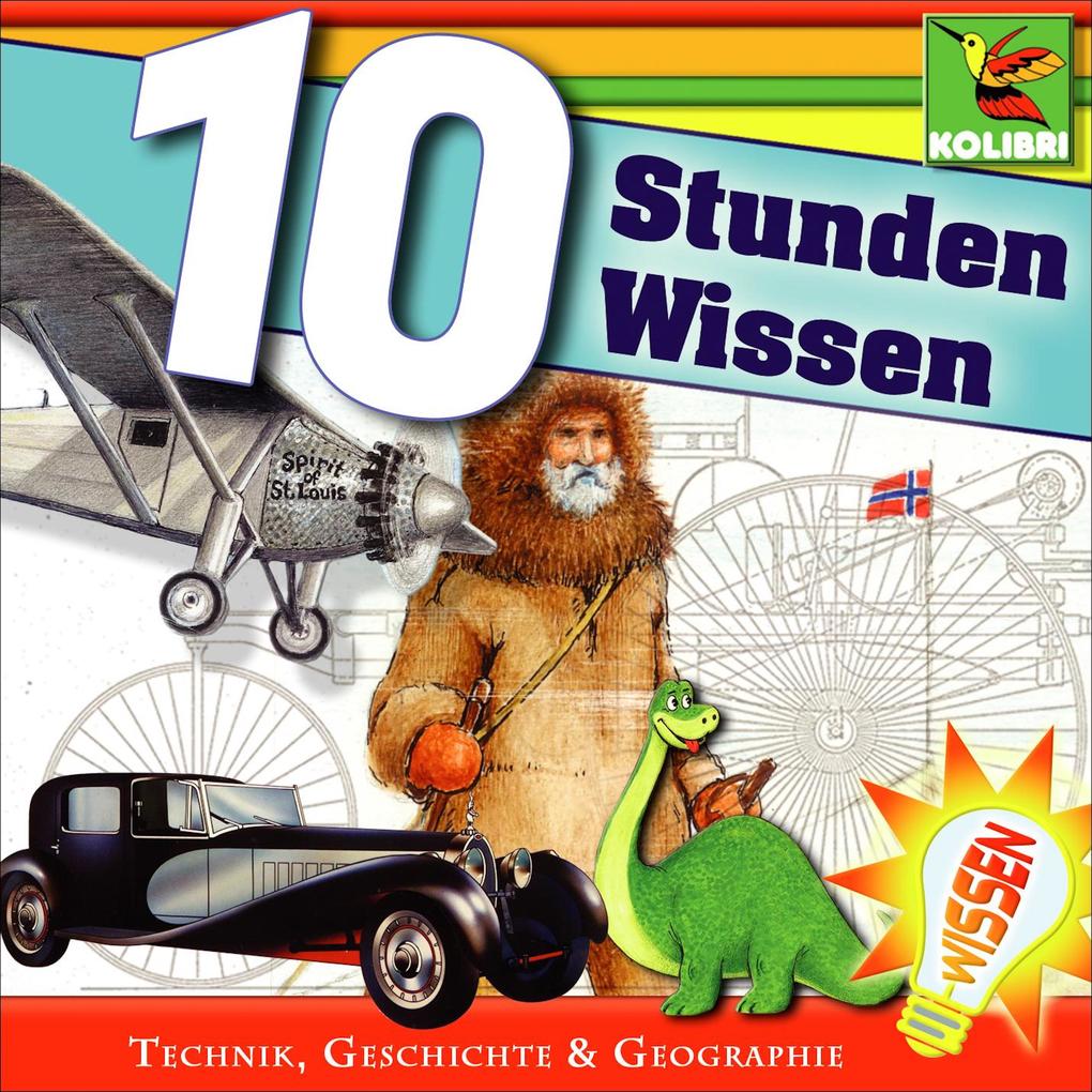 61 Stunden by Lee Child 61 Stunden by Lee Child