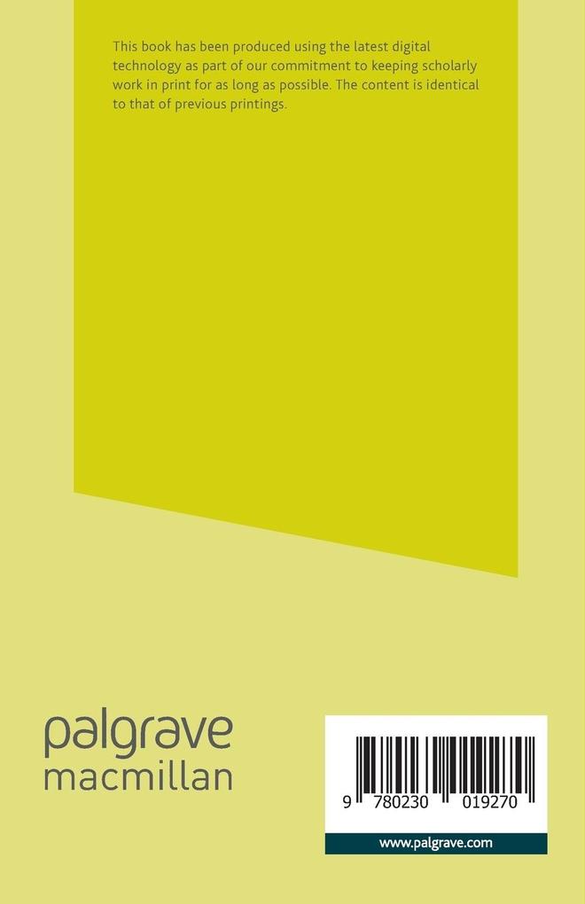 Weitere Ansicht: Slow Motion | L. Segal