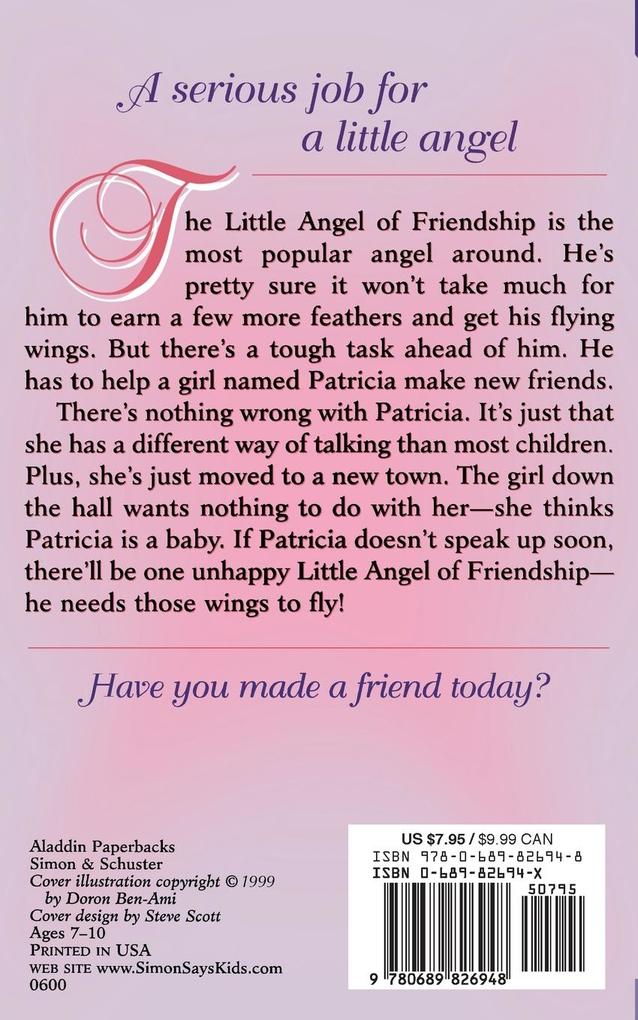 Weitere Ansicht: Friends Everywhere | Donna Jo Napoli