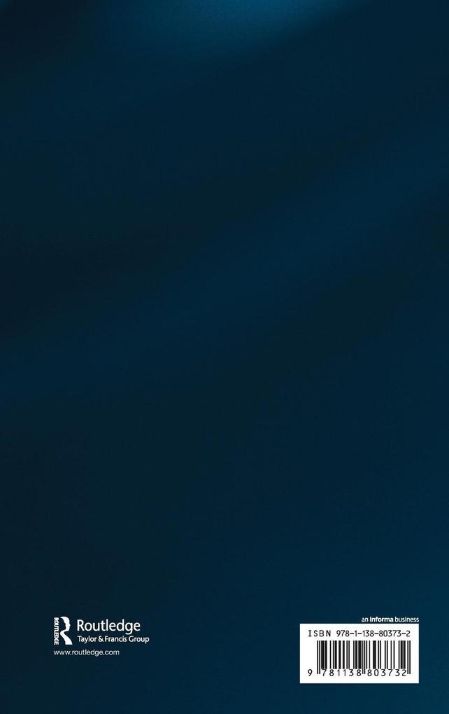 Weitere Ansicht: Sociology of Economic Innovation | Francesco Ramella