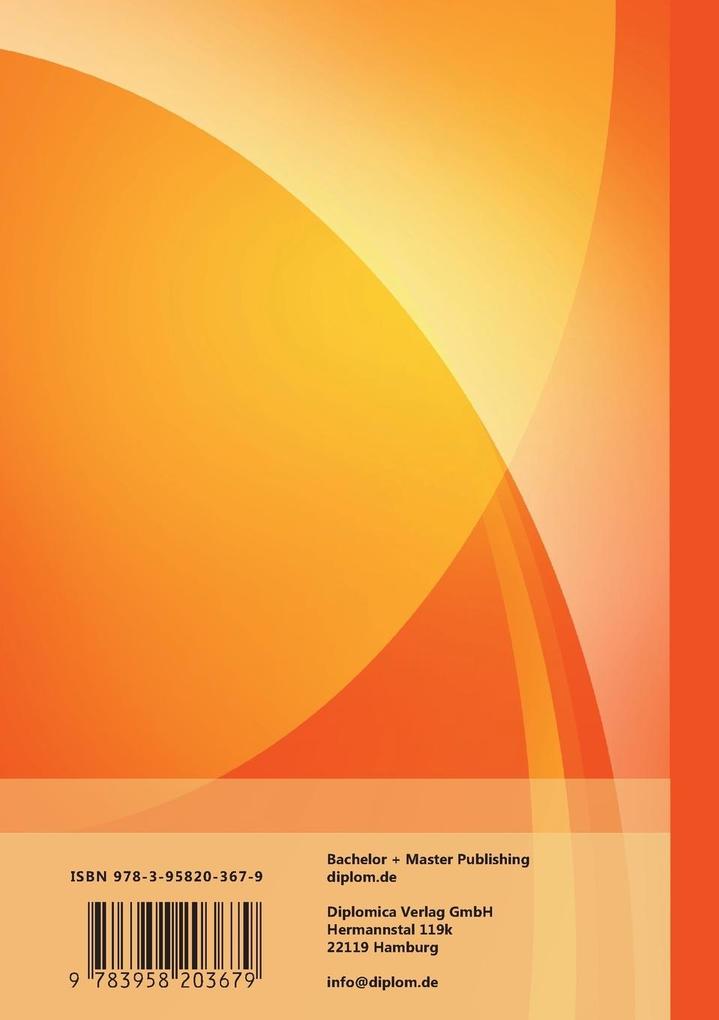 Weitere Ansicht: Pensionsrückstellungen: Vom Segen zum Fluch | Stefan Schäfer