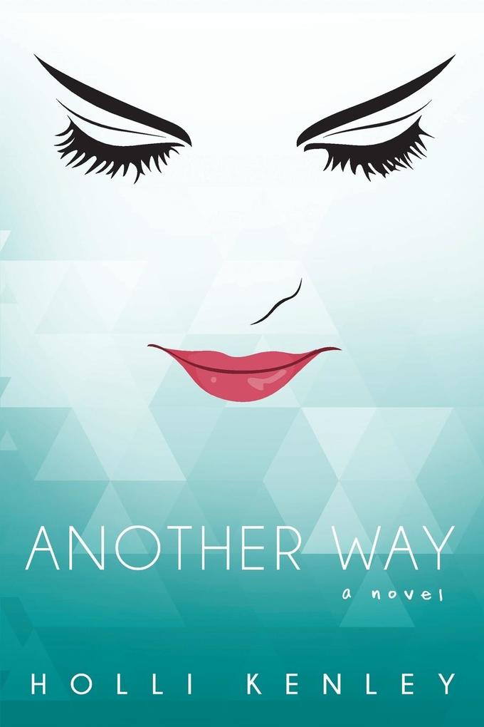 Produktbild: Another Way | Holli Kenley
