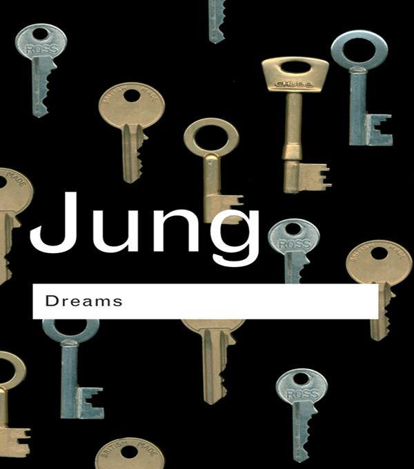 Produktbild: Dreams | C. G. Jung
