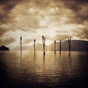Produktbild: Here Comes The Sun | Klone