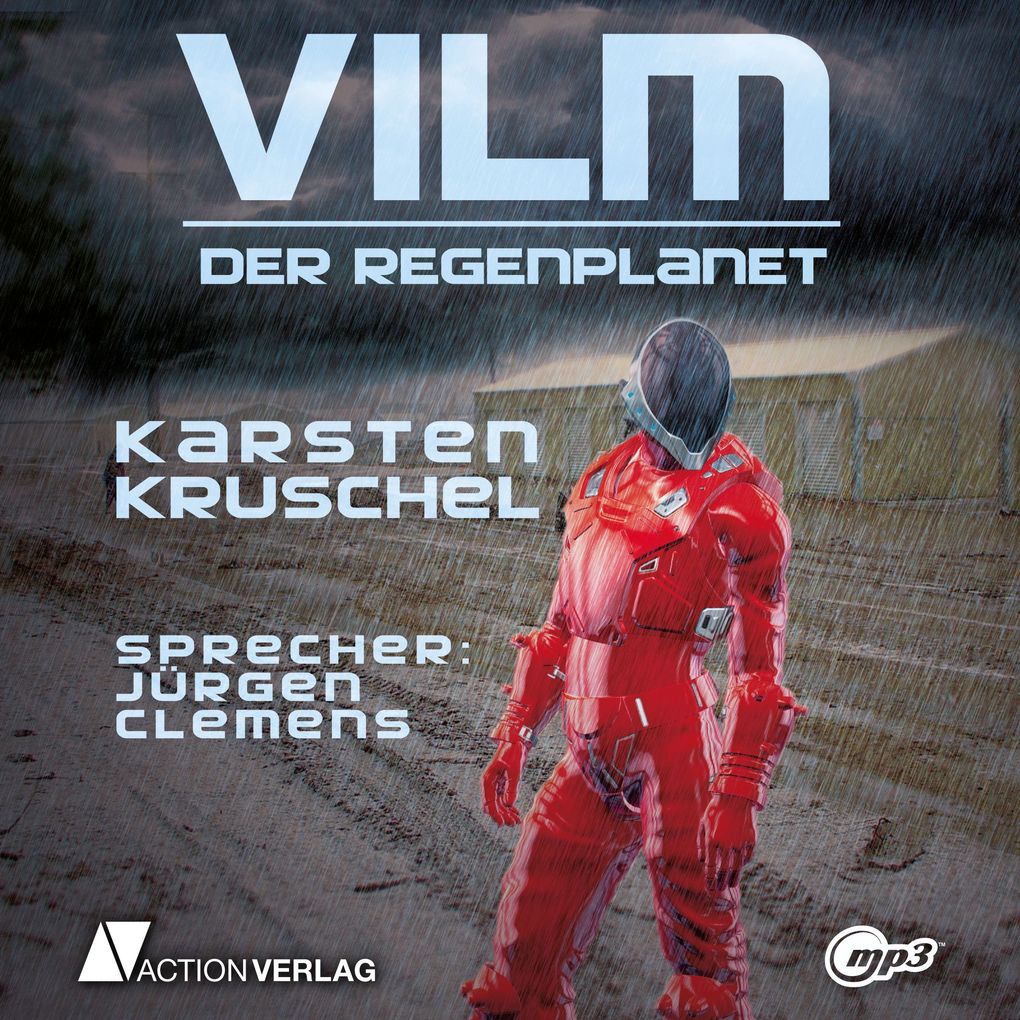 Produktbild: Vilm | Karsten Kruschel