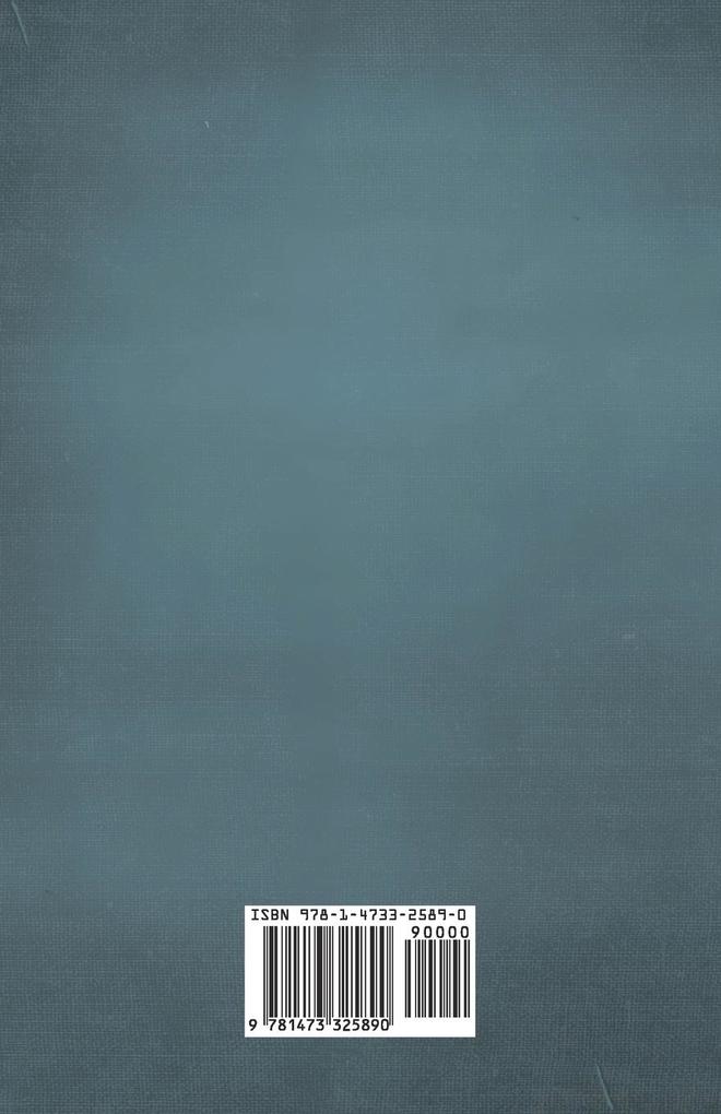 Weitere Ansicht: The Black Camel | Earl Derr Biggers