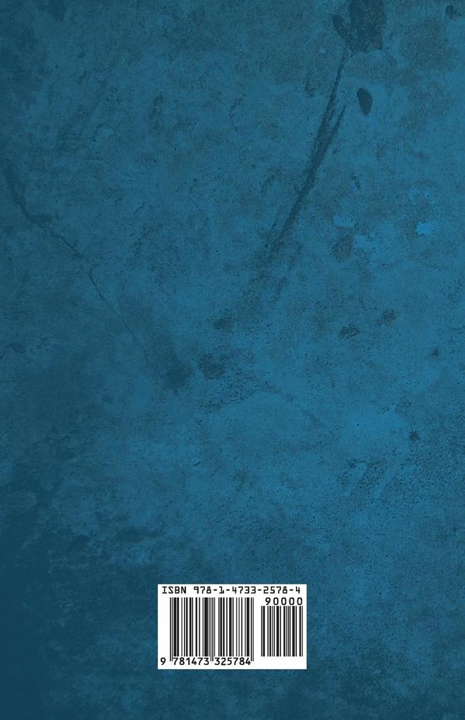 Weitere Ansicht: The Ancient Highway | James Oliver Curwood