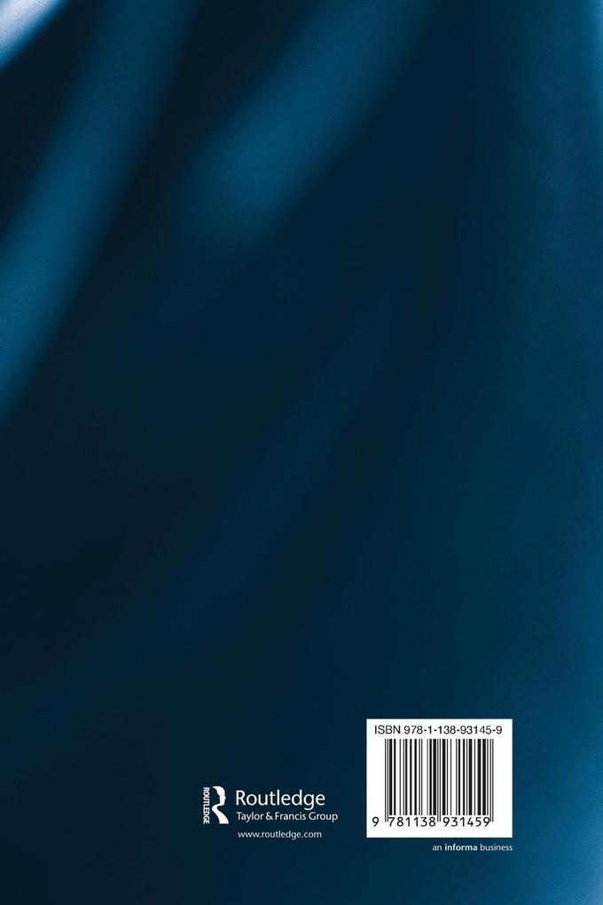 Weitere Ansicht: Narrative Ecologies | Keith Turvey