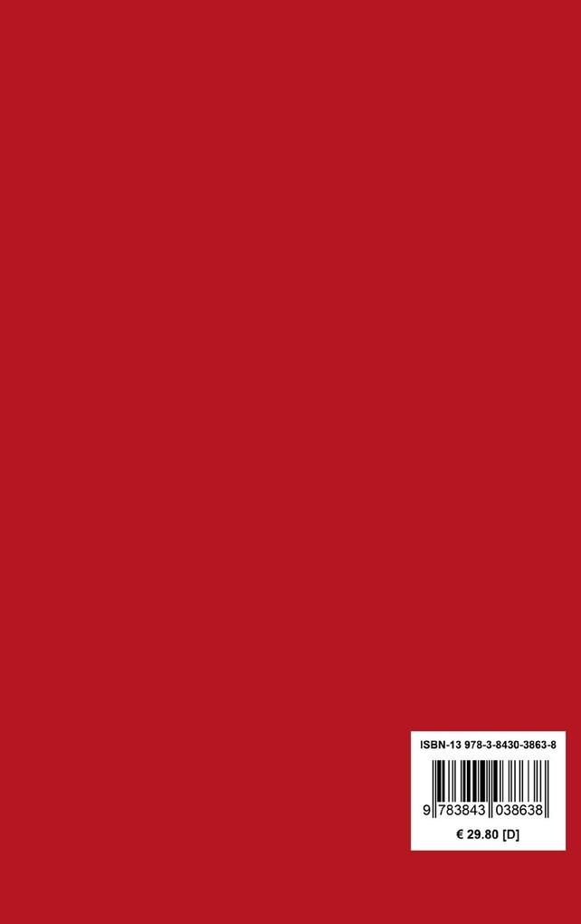 Weitere Ansicht: Das Dekameron | Giovanni Boccaccio