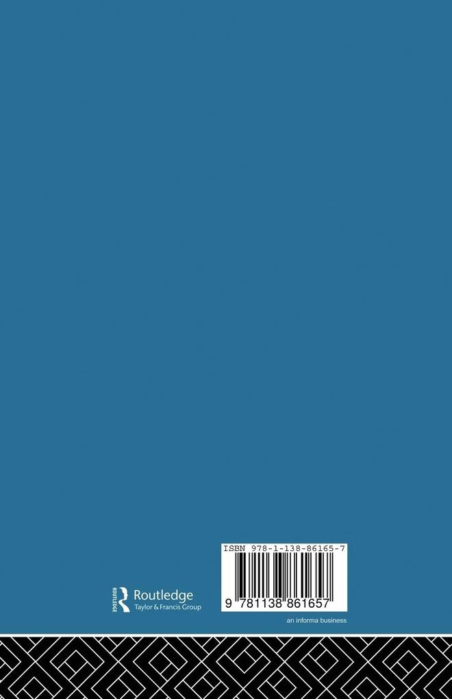 Weitere Ansicht: Jeremy Bentham's Economic Writings