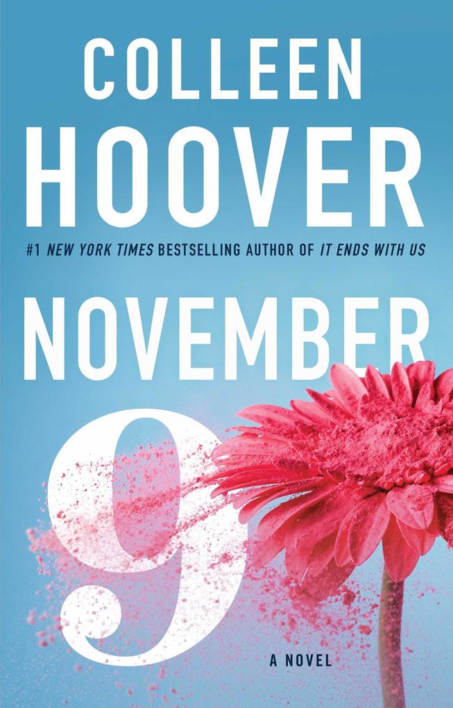 november-9-taschenbuch-colleen-hoover