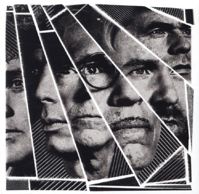 Produktbild: FFS (Deluxe CD Incl. 4 Bonus Tracks) | FFS