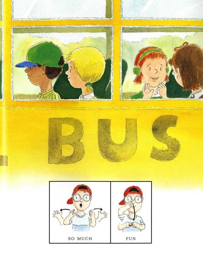 Weitere Ansicht: Moses Goes to a Concert | Isaac Millman