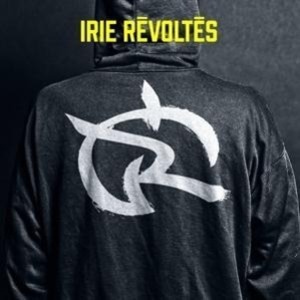 Produktbild: Irie Revoltes | Irie Revoltes