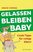 Hinten Sind Rezepte Drin Taschenbuch Katrin Bauerfeind